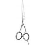 Jaguar nůžky Japan 88525 5,25" KAMIYU – Hledejceny.cz