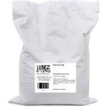 Život bez lepku Cizrna 5 kg – Zboží Mobilmania