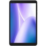 Doogee T20 mini LTE DGE001959 – Zboží Živě Doogee T20 mini LTE DGE001959 – Zboží Živě