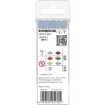 Bosch 2608902285 – Hledejceny.cz