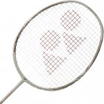 Yonex ArcSaber 7 play – Hledejceny.cz