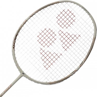 Yonex ArcSaber 7 play – Hledejceny.cz