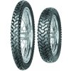 Mitas E07 120/90 R17 64S