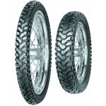 Mitas E07 150/70 R17 69T – Hledejceny.cz