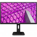 AOC X24P1 – Sleviste.cz