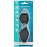 Bestway Hydro swim 21077 – Hledejceny.cz