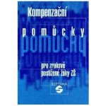 Kompenzační pomůcky pro zrakově postižené žáky ZŠ Septima – Sleviste.cz