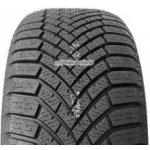 Yokohama BluEarth Winter V906 225/65 R17 102H – Zboží Mobilmania