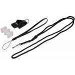 Merco Dolphin píšťalka Multipack 3 ks – Zboží Dáma Merco Dolphin píšťalka Multipack 3 ks – Zboží Dáma