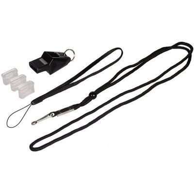 Merco Dolphin píšťalka Multipack 3 ks – Zboží Dáma Merco Dolphin píšťalka Multipack 3 ks – Zboží Dáma