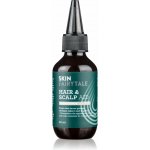 Skin Fairytale Growth Serum růstové sérum pro řídnoucí vlasy 60 ml – Hledejceny.cz