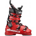 Nordica Promachine 120 19/20 – Zboží Dáma