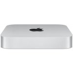 Apple Mac Mini M2 Pro MNH73CZ/A – Hledejceny.cz