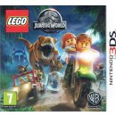 LEGO Jurassic World