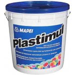 MAPEI Plastimul bitumenová izolace 20kg – Sleviste.cz