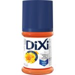 Dixi olej na tmavé vlasy 60 ml – Sleviste.cz