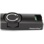 AIRSOFTPRO TDC Hop-Up regulátor pro odstřelovací pušky s průměrem hlavně 26mm – Zboží Mobilmania