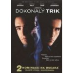 Dokonalý trik DVD – Hledejceny.cz