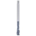 Strojní závitník Fanar M12 (D4-565001-0120) – Hledejceny.cz