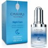 Casmara Night Cure noční omlazující koncentrát 30 ml