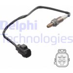Lambda sonda DELPHI ES21298-12B1