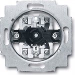 ABB 2CKA001101A0567 – Hledejceny.cz