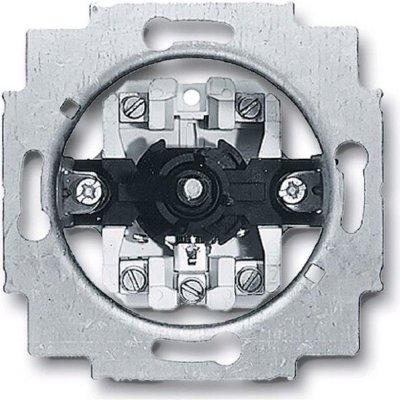 ABB 2CKA001101A0567 – Hledejceny.cz
