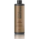 Revlon Style Masters Curly Conditioner 750 ml