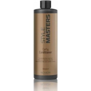 Revlon Style Masters Curly Conditioner 750 ml