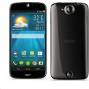 Acer Liquid Jade Dual SIM