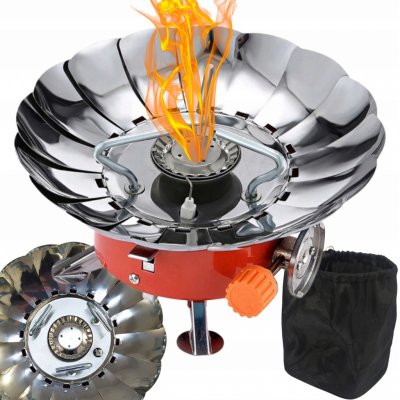 Kovar K-203 – Zbozi.Blesk.cz