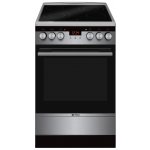 Romo RCV5012TX – Zbozi.Blesk.cz