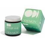 ODYSKIN Krém po opalování Natural Aftersun 100 ml – Zbozi.Blesk.cz