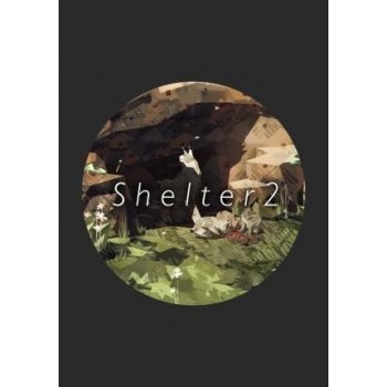 Shelter 2