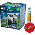 JBL CristalProfi e402 Greenline – Zboží Dáma JBL CristalProfi e402 Greenline – Zboží Dáma