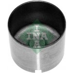 Schaeffler INA Zdvihátko ventilů 421005910 – Zboží Mobilmania