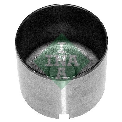 Schaeffler INA Zdvihátko ventilů 421005910 – Zboží Mobilmania