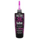 Muc-Off C3 Ceramic Lube Wet 120 ml – Zboží Dáma