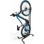 Kacerle KS-770 Pojízdný – Hledejceny.cz