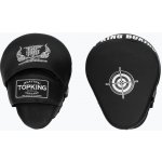 TOP KING SUPER – Zboží Dáma