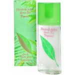 Elizabeth Arden Green Tea Tropical toaletní voda dámská 100 ml – Hledejceny.cz