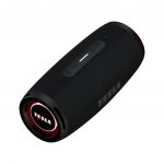 TESLA Sound BS70 – Zboží Živě