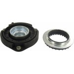 Ložisko pružné vzpěry SKF VKDA 35122 | Zboží Auto