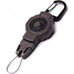 BTS naviják RETRACTOR SMALL – Zboží Dáma BTS naviják RETRACTOR SMALL – Zboží Dáma