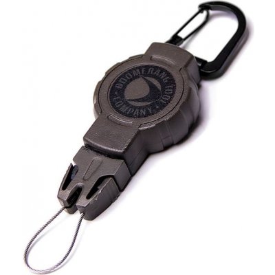 BTS naviják RETRACTOR SMALL – Zboží Dáma BTS naviják RETRACTOR SMALL – Zboží Dáma