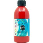 Artemiss Lesklá univerzální barva 250g 14 černá – Hledejceny.cz