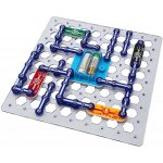 Boffin Board Game – Zboží Mobilmania