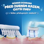 Oral-B iO Kids Disney Stitch – Zboží Živě