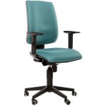 Antares 1380 Syn Flute – Sleviste.cz