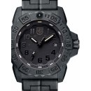 Luminox 3502.BO